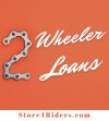Two wheeler loans – Everything you wanted to know about them.