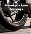 Motorcycle Tyres Markings– Upsizing/Downsizing