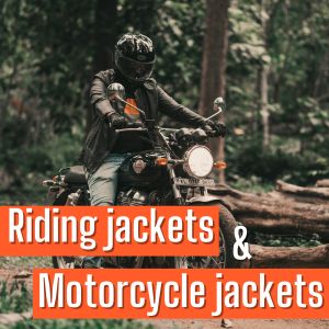 Riding Jackets | Bike Jackets Riding Jackets | Bike Jackets