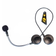 smk bluetooth headset