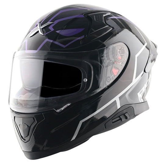 helmet weight shoei Gear Review: SHOEI RF-1400 Full Face Motorcycle Helmet