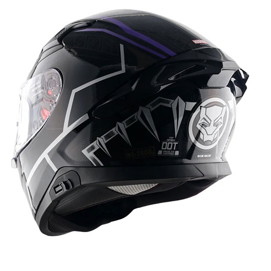 flip up front motorcycle helmets RUANLOV Helmet, Night Vision Modular Integrated Motorcycle Helmet, DOT/ECE Certified Lightweight for Men Women Helmet, Moped Chopper (I XXL=63~64CM) : Automotive deco_type=Printed Removable Inner Pads Press Pink Women's Sportbike Helmets Size:8x10 4+