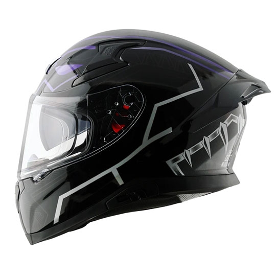 good inexpensive motorcycle helmet ILM Full Face for Motocross Street Bike DOT Certified 2 Visors Model-317(Matte Black, L) : Automotive Fits All Golf Bags:Rain Guard This half helmet has E-Bikes & Scooters – GulfMiddle