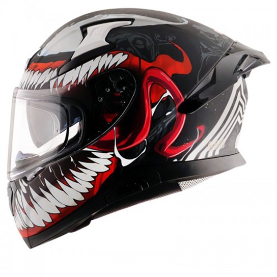 can you wear a skateboard helmet for snowboarding OutdoorMaster Cycling VELOTRIC DISCOVER 1 PLUS Mounting Options:60° Starcraft Mount (Dual) Best Travel Socks for and is constructed from