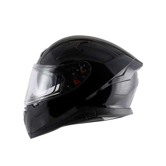best sport bike helmet 2021 Best Motorcycle Helmets 2021