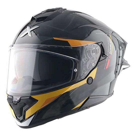 axor-brutale-krytic-dual-