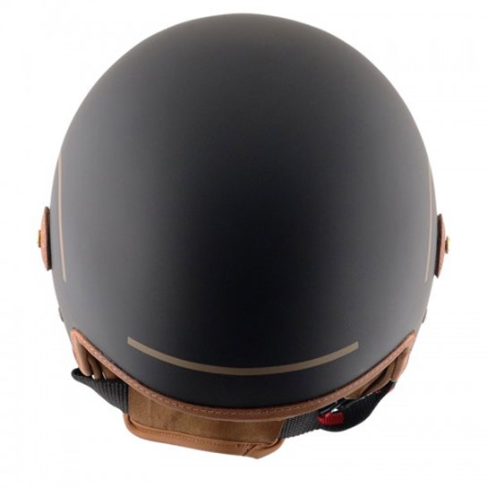 Buy Axor Legendary CHE Ruin Matt Helmet Online l 5498.00