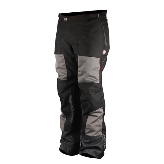 Buy Axor Torq Riding Pant Online | Rs.6200.00