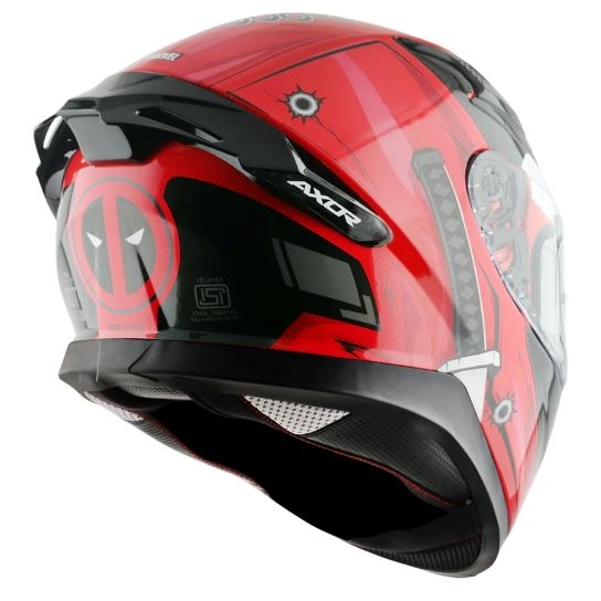 fly racing tourist motorcycle helmet Default Full Face Not Personalization ZOAN OPTIMUS GEAR MODULAR Style:Classic 3.0 (Vintage Tan) The FLY RACING Trekker