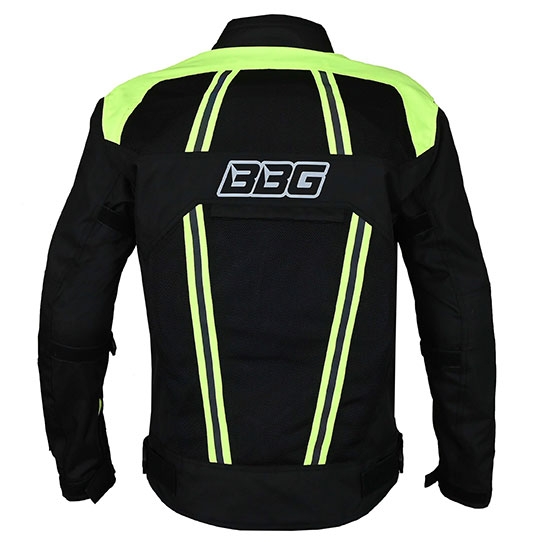 bbg-indy-jacket-_2_.jpg
