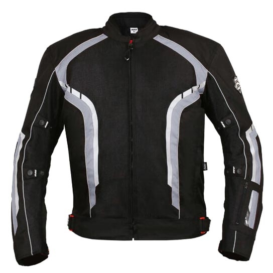 Buy BBG Xplorer Riding Jacket | Rs.6850/- Buy BBG Xplorer Riding Jacket | Rs.6850/-