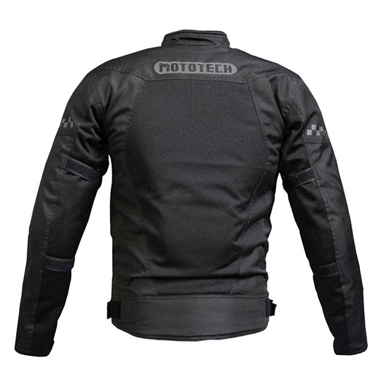 breezer-mesh-motorcycle-riding