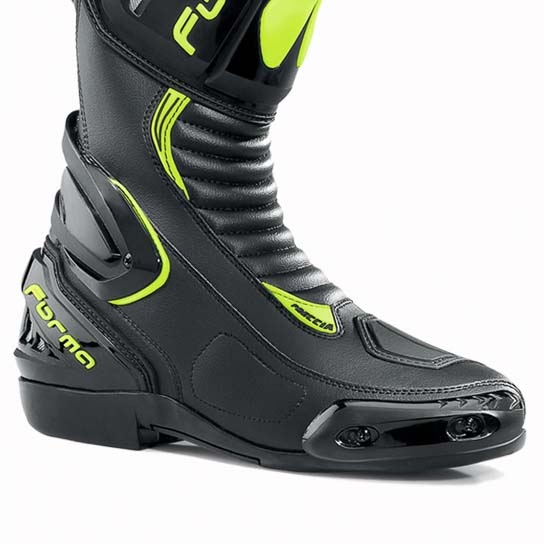 Freccia by Forma Boots - Sports Touring Motorcycle Boots