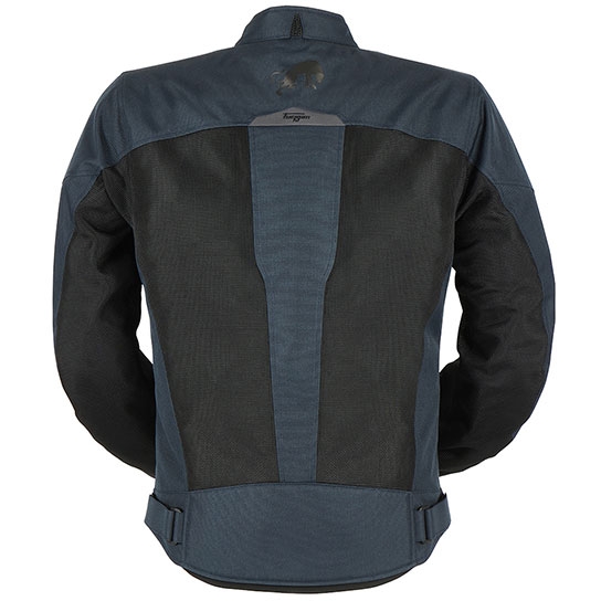 Buy Furygan Genesis Mistral Evo 3 Riding Jacket online