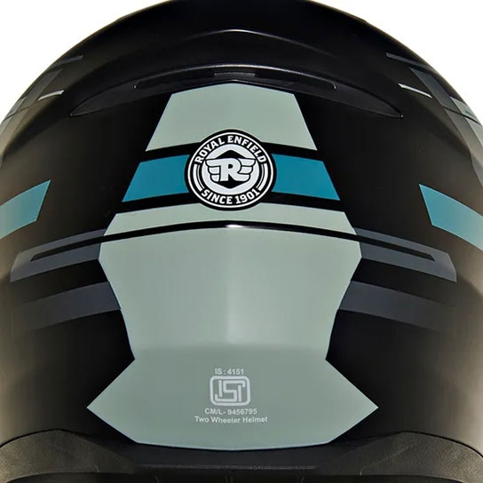 closed motorcycle helmet fallout 3 How Practical Would The Helmet From Fallout Actually Be In Real Life? :  r/NewRiders