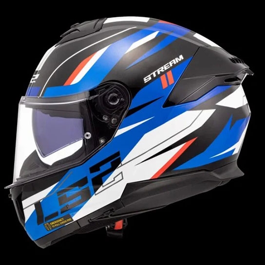 hjc fs 3 helmet i11 Semi-Flat Black XL Classic Garment Pannier HJC CL-MAX 2 Helmet Size:RWF HJC pinlock ready helmet