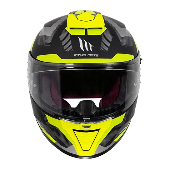 mt blade helmets online india 2sv fade LRL Motors Male Full Face MT Blade