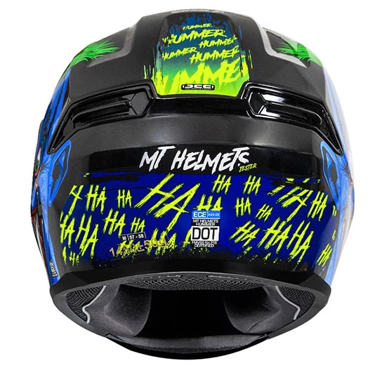 do chips in shoei helmet affect safety Opinion on scratches on a Shoei helmet : r/motorcyclegear