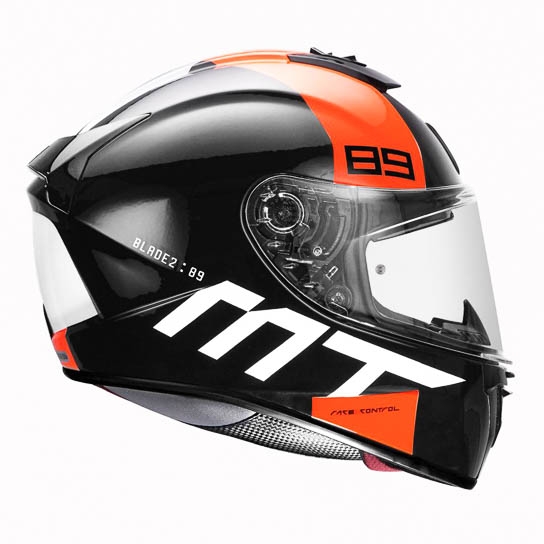 best shoei helmet 2022 Shoei X-15 Helmet
