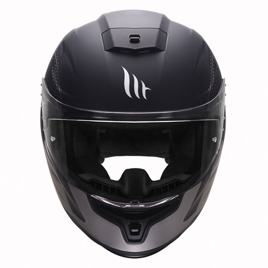 buy shoei gt air GT-Air 3 Nile - Nile TC-9
