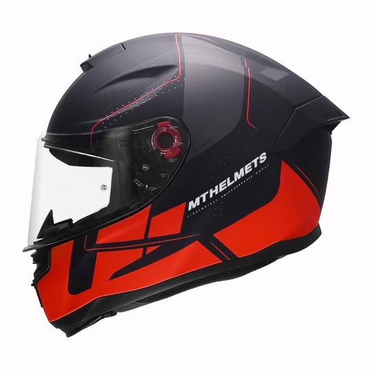 mt_helmet_hummer_galant_matt_r