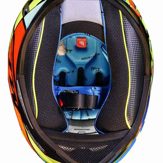 fast mt helmet inside Ops Core RF1 High Cut System Ballistic Helmet Rated at Level IIIA protects against Ops-Core FAST Bump Helmet System