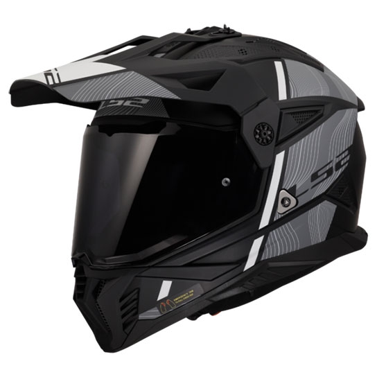 mx436-pioneer-ii-hill-matt-