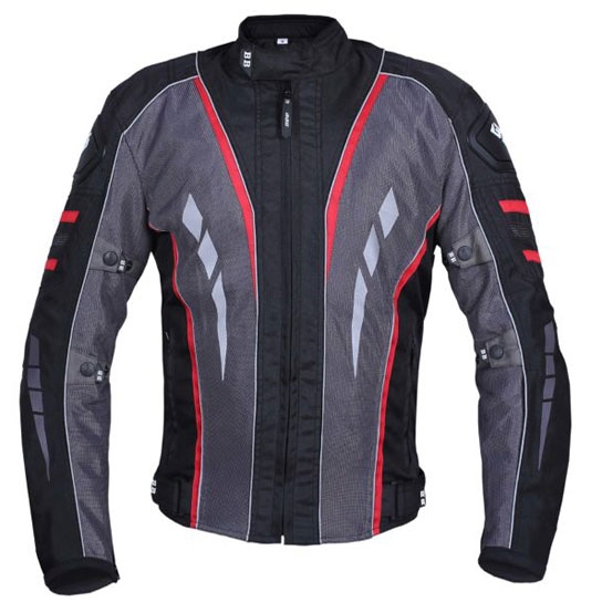 Shop BB Navigator Riding Jacket | Store4Riders.com