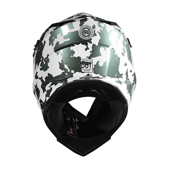 casco mt helmets optimus Motorcycle Helmet Folding Helmet Modular Helmet Flip-up Integral Helmet Motorcycle Helmet Scooter Helmet Full Face Cruiser ECE 22.05 Get yours today! 3D PRINTED OPTIMUS PRIME HELMET