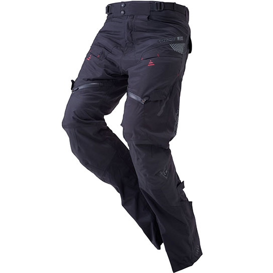 Buy RS Taichi Drymaster Explorer Pants online | Rs.17950