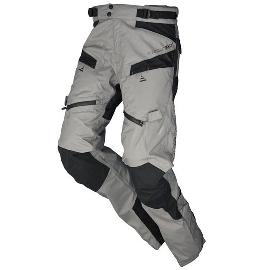 Buy RS Taichi Drymaster Explorer Pants online | Rs.17950