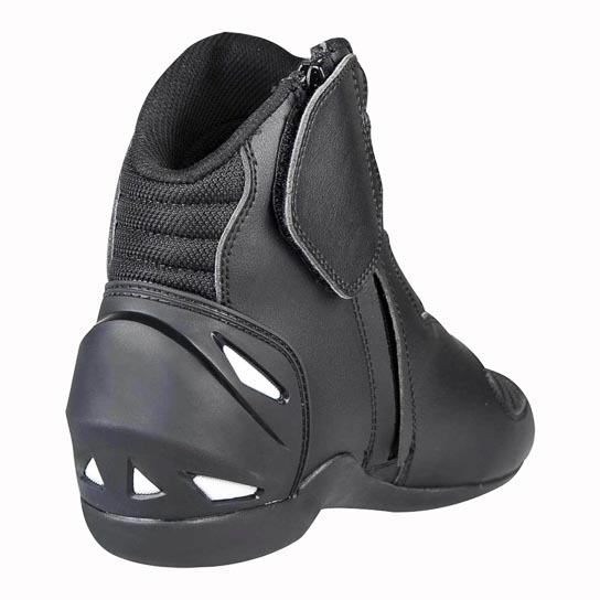 Buy now RYO Onex Riding Boots | Store4riders