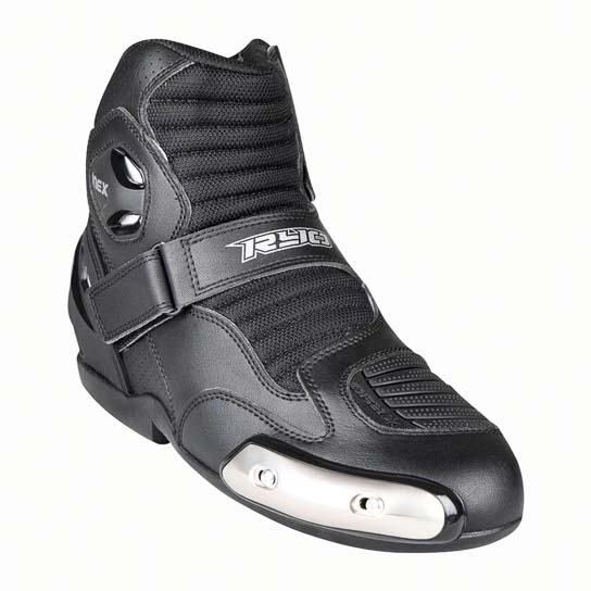 Buy now RYO Onex Riding Boots | Store4riders
