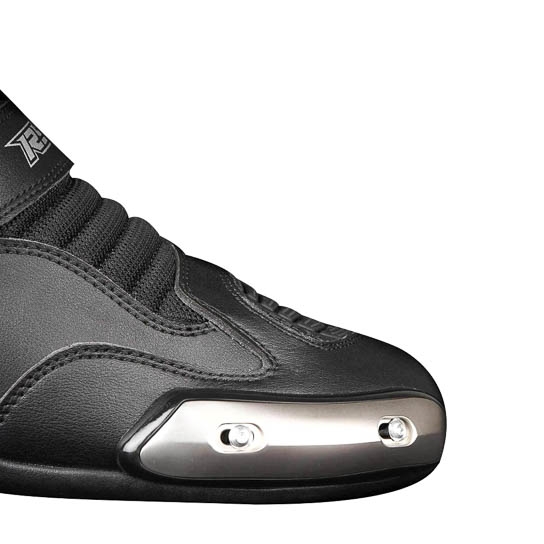 Buy now RYO Onex Riding Boots | Store4riders