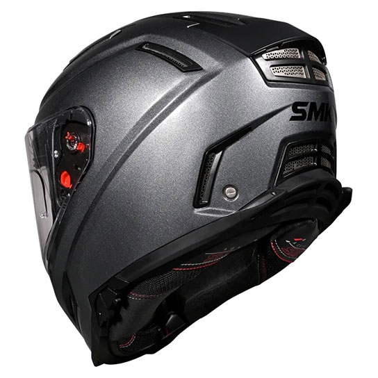 air icon helmet Icon Airform Scatterbrain MIPS Adult Street Helmets