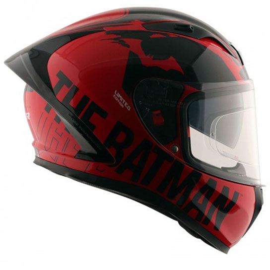 bell bike helmets expires after Do Bike Helmets Really Expire? When to Replace Yours