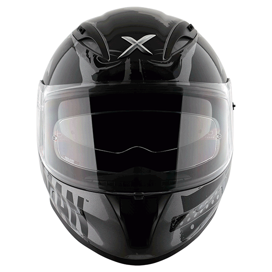 best true wireless earbuds motorcycle helmet 9 Best Earbuds for Motorcycle Riders in 2026: Picked by Experts