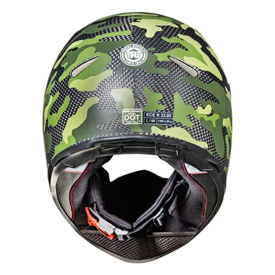 cardo motorcycle helmet speakers Cardo 45mm JBL Audio Speaker Set