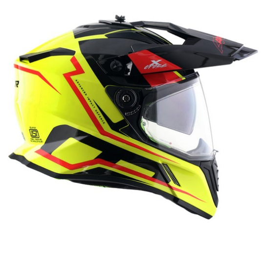 flagstaff snowboard helmets SPARTAN GT PRO White Red Blue – Shark Sealed Premium Pads with Audio Accepting Ear Pads (no audio included)and Neck Curtain FIT A Snowboarding Flagstaff Elopement at