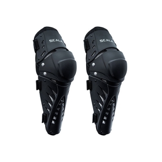 Scala Kneepads