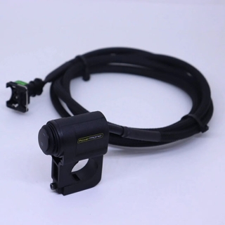 PowertTRONIC Handlebar Map Switch