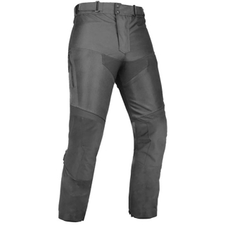Rynox Air GT Riding Pants