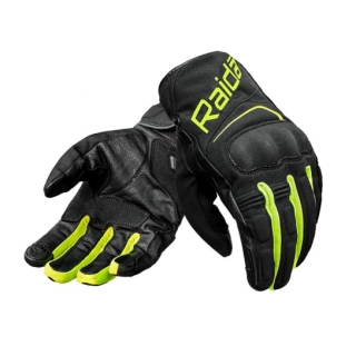 AqDry Waterproof Riding Gloves