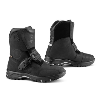 Falco Marshall Riding Boots