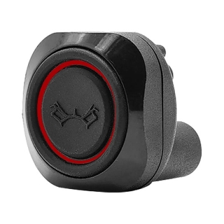 MadDog Wiring Harness Pro