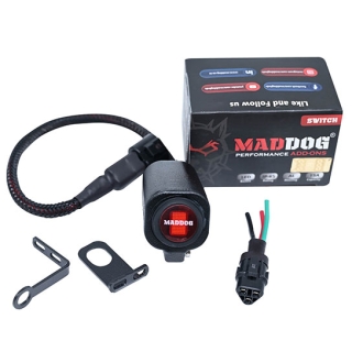 MadDog switch