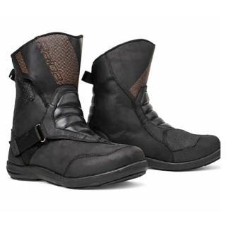 Raida Dash Waterproof Riding Boots