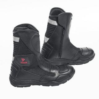 Raida Discover Motorcycle Boots