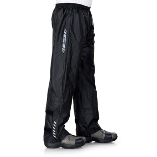 Raida Drymax 15K Rainpants