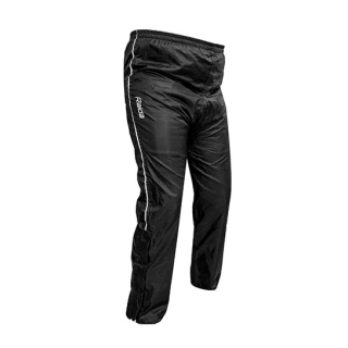 Raida Drymax Rain Pants